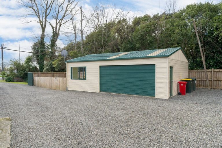 Photo of property in 46 Margaret Street, Shannon, 4821