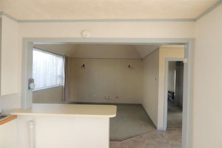 Photo of property in 23 Vigor Brown Street, Napier South, Napier, 4110