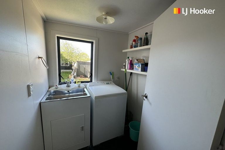Photo of property in 7 Dunnet Street, Karitane, Waikouaiti, 9471