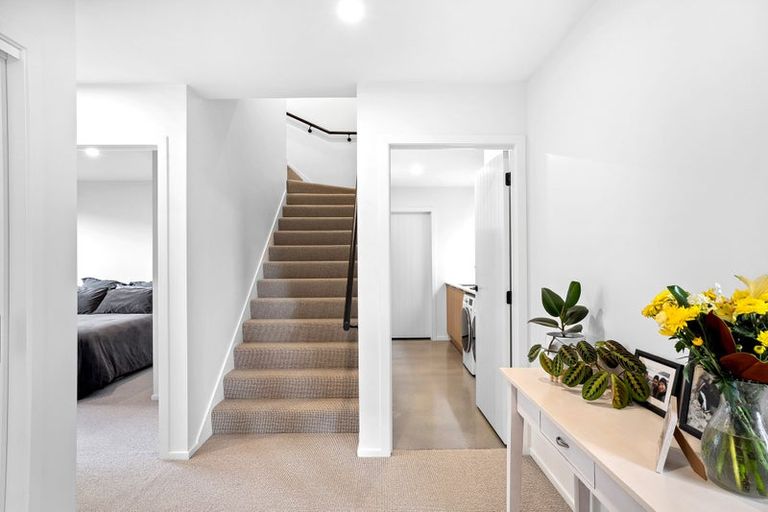 Photo of property in 5 Hosking Drive, Cromwell, 9310