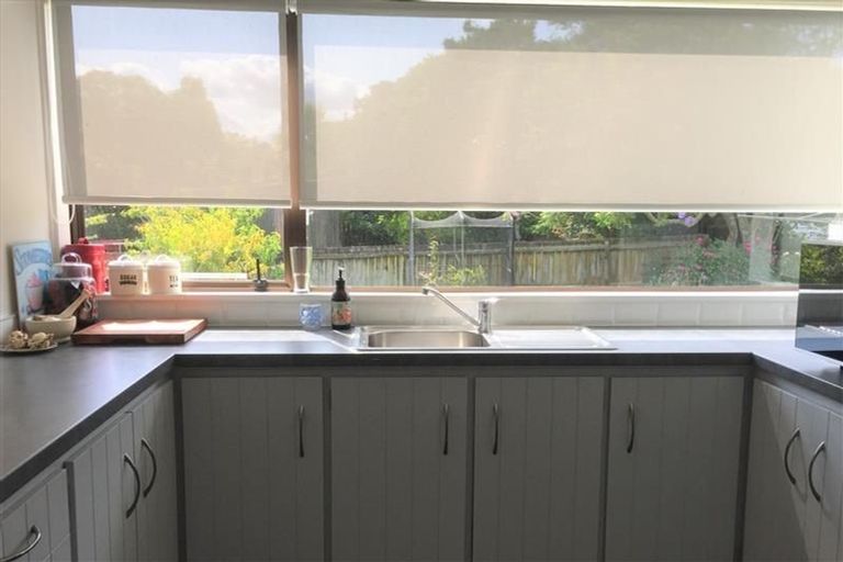 Photo of property in 13 Punga Road, Whenuapai, Auckland, 0618