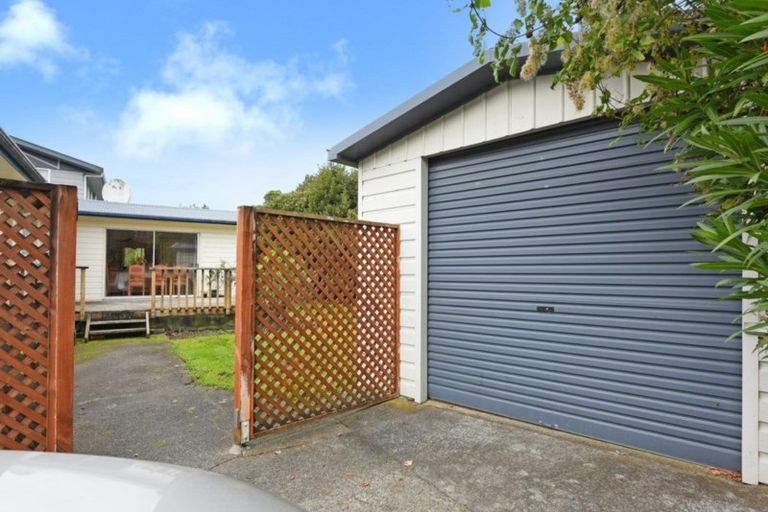 Photo of property in 145 California Drive, Totara Park, Upper Hutt, 5018