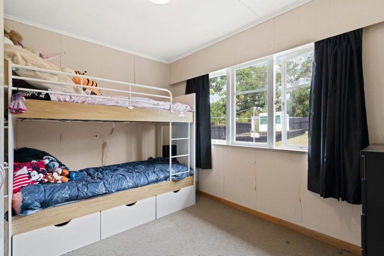Photo of property in 100 Parore Street, Dargaville, 0310