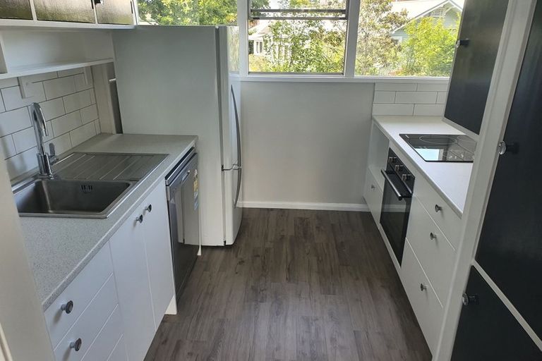 Photo of property in 4/89 Tristram Street, Hamilton Central, Hamilton, 3204