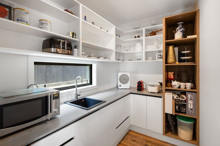 Photo of property in 127 Te Huia Drive, Flagstaff, Hamilton, 3210