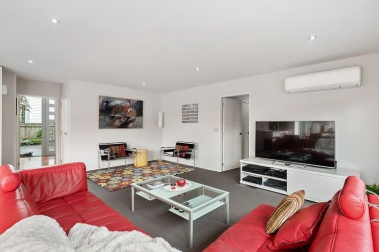 Photo of property in 3a Cardrona Road, Beerescourt, Hamilton, 3200