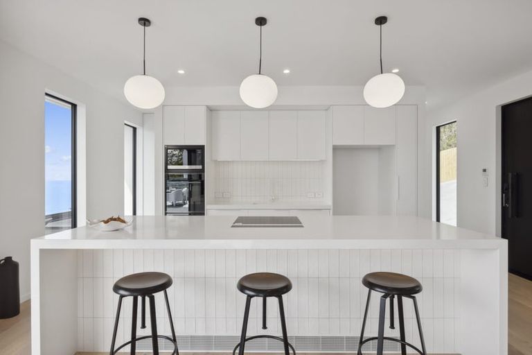 Photo of property in 87c Ravenswood Road, Saint Clair, Dunedin, 9012