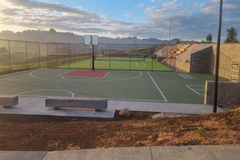 Photo of property in 29 Omahina Street, Raglan, 3225