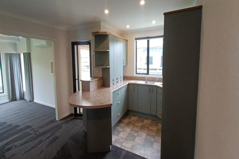 Photo of property in 83 Albert Street, Winton, 9720