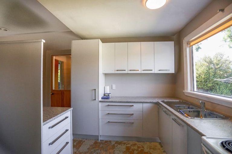 Photo of property in 1/19 English Street, Sockburn, Christchurch, 8042