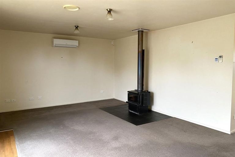 Photo of property in 105 Kaniere Road, Kaniere, Hokitika, 7811