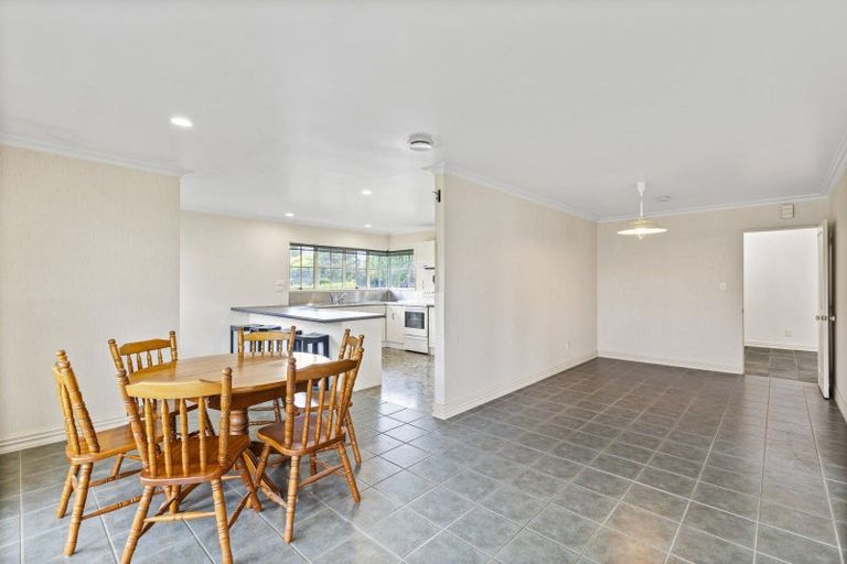 Photo of property in 75 Burwood Road, Matamata, 3400