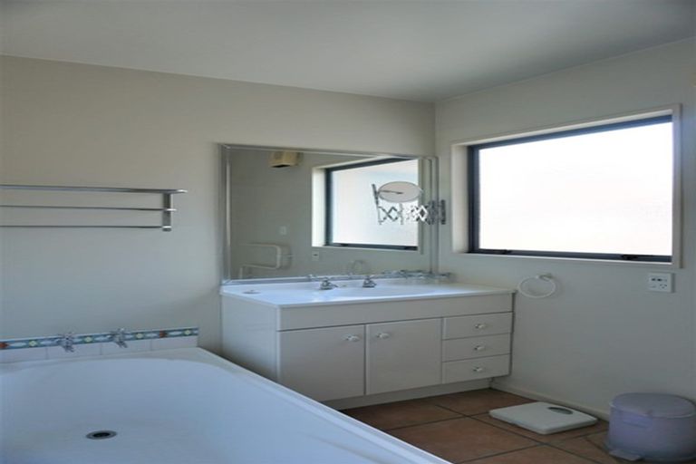 Photo of property in 5/276 Armagh Street, Christchurch Central, Christchurch, 8011