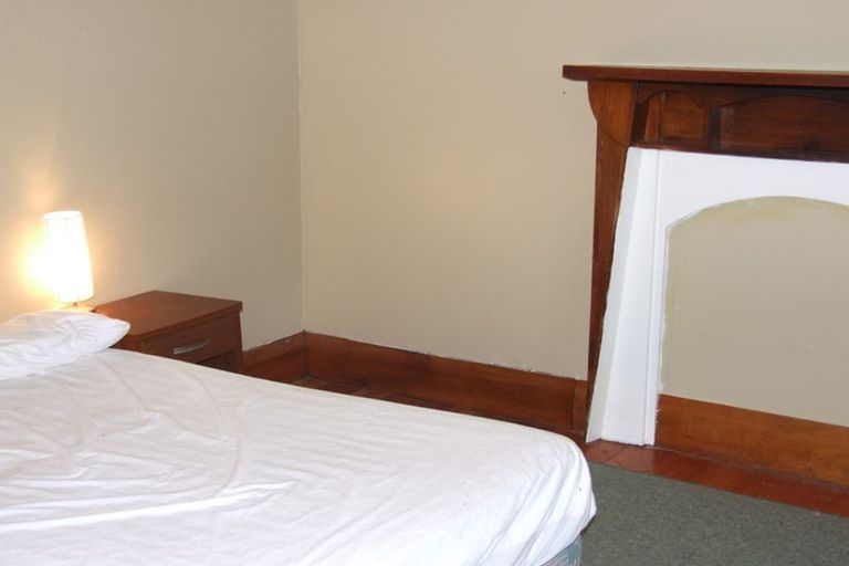 Photo of property in 153 Raurimu Road, Raurimu, Owhango, 3989