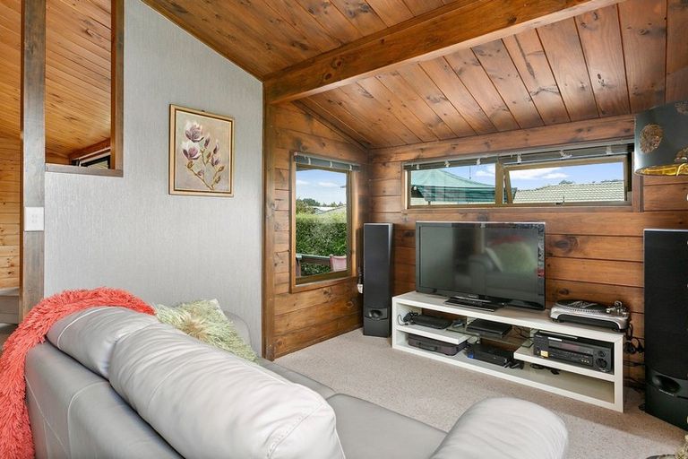 Photo of property in 20 Fairburn Place, Leamington, Cambridge, 3432