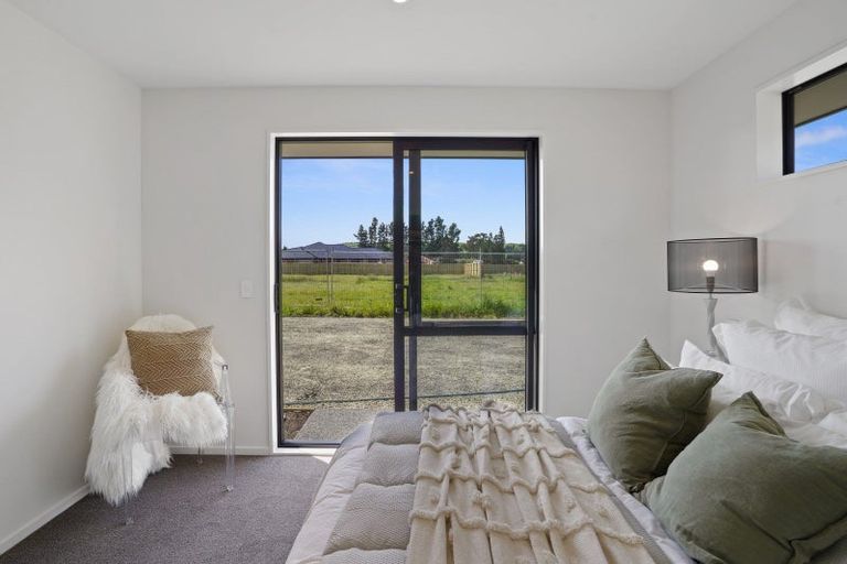 Photo of property in 67 Hilton Drive, Amberley, 7410