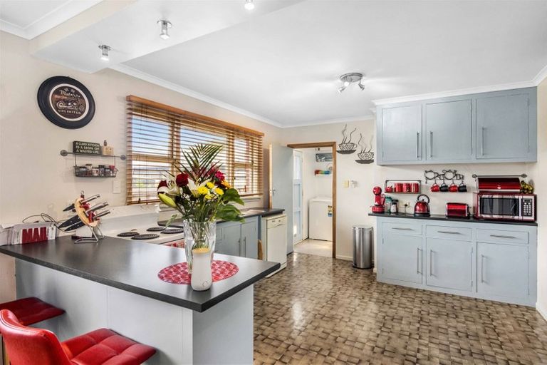 Photo of property in 12a Richill Street, Belfast, Christchurch, 8051