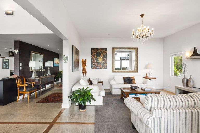 Photo of property in 30a Sagewood Road, Whakamarama, Tauranga, 3180