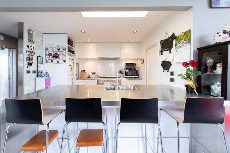 Photo of property in 127 Coutts Road, Gore, 9710