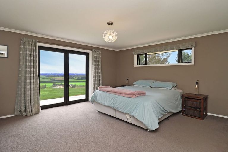 Photo of property in 315a Georgetown-pukeuri Road, Pukeuri, Oamaru, 9494