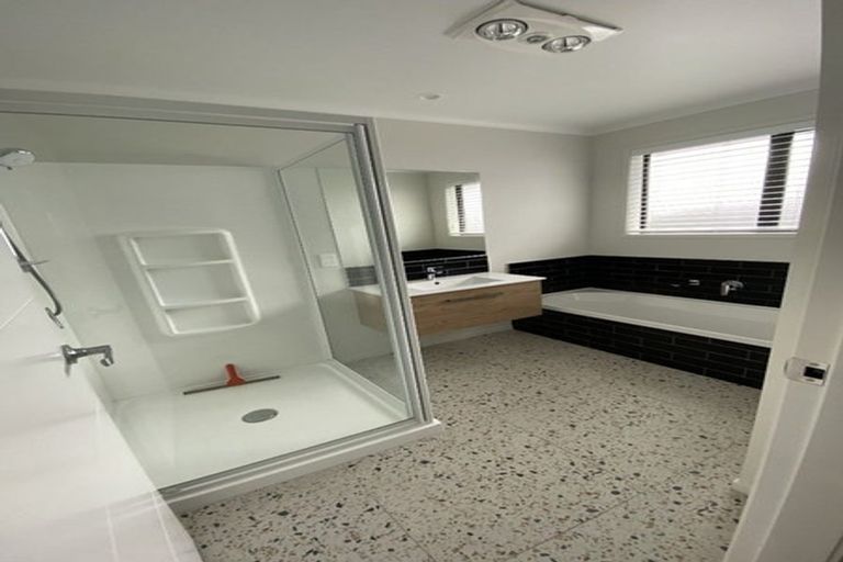 Photo of property in 38 Kiritiana Close, Pyes Pa, Tauranga, 3112