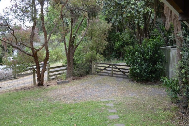 Photo of property in 58 Woodills Road, Akaroa, 7520