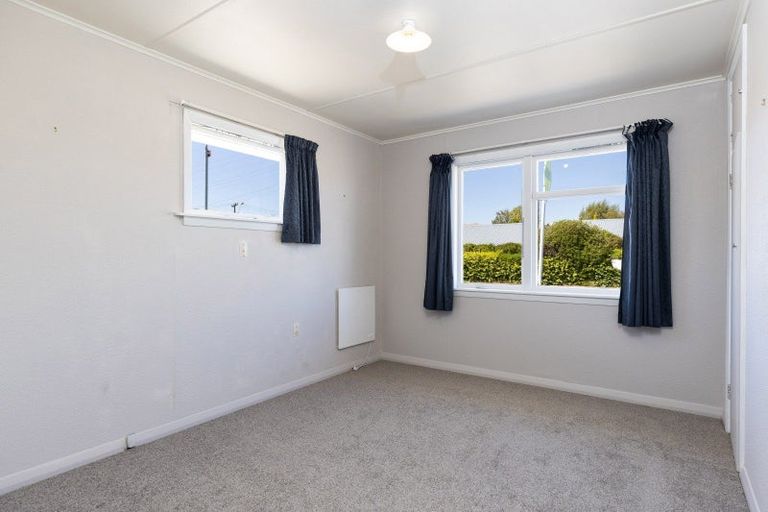 Photo of property in 95-95a Alabama Road, Redwoodtown, Blenheim, 7201