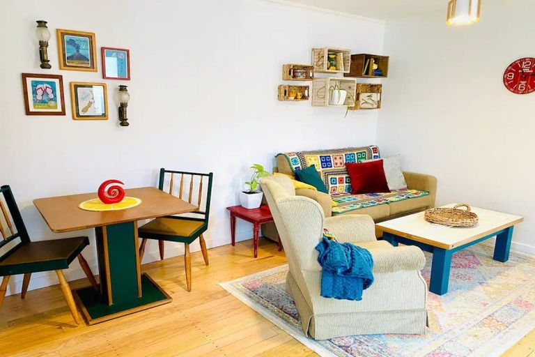 Photo of property in 57a Beach Road, Tahunanui, Nelson, 7011