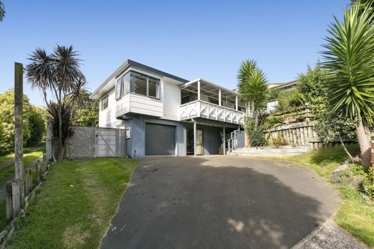 Photo of property in 14b Snowden Street, Ohauiti, Tauranga, 3112