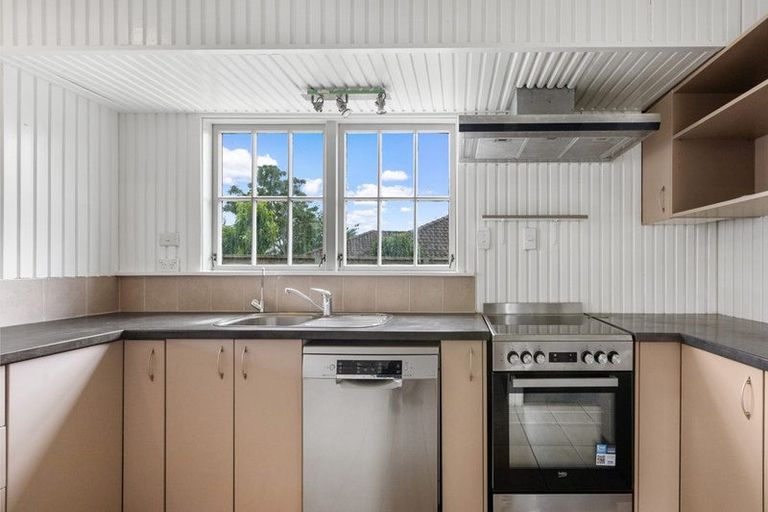 Photo of property in 17 Victoria Avenue, Morrinsville, 3300