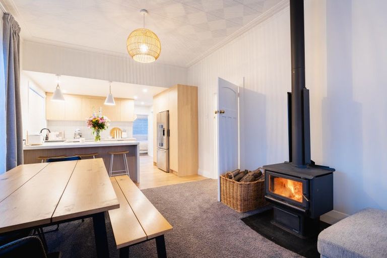 Photo of property in 37 Botha Street, Tainui, Dunedin, 9013