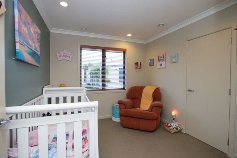 Photo of property in 104 Bell Road, Whatawhata, Hamilton, 3285