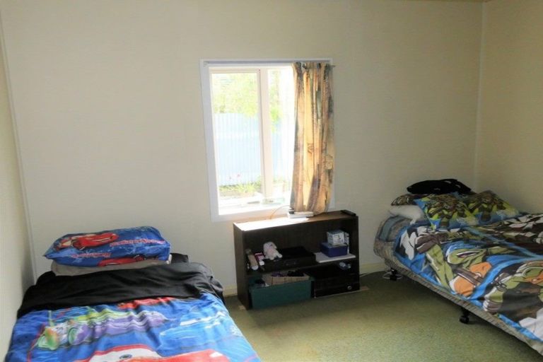 Photo of property in 9 Fox Street, Cobden, Greymouth, 7802