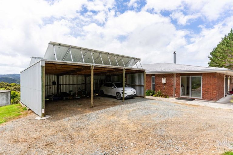 Photo of property in 11 Arcadian Lane, Waipu, 0582