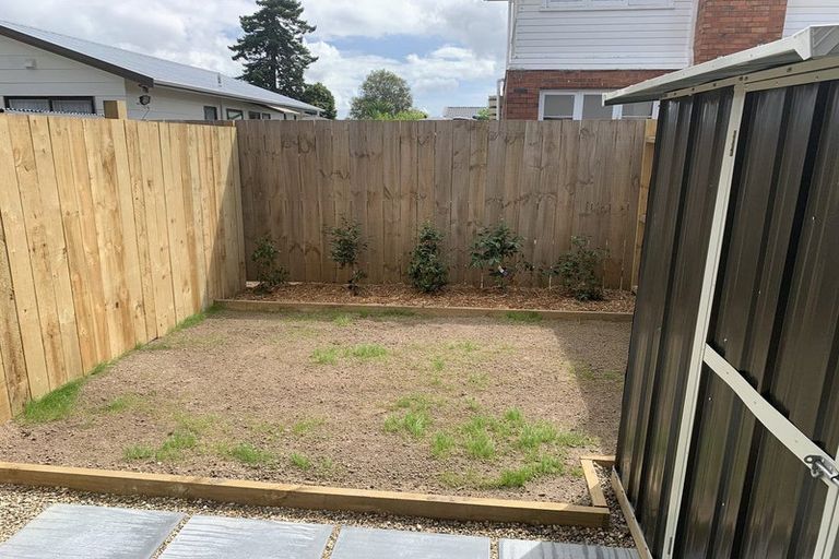 Photo of property in 9 Ivy Nola Way, Henderson, Auckland, 0612