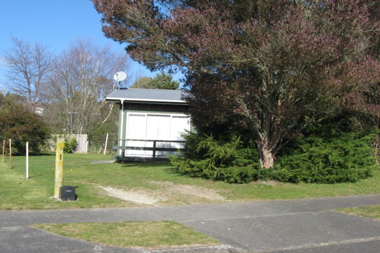 Photo of property in 24 Kaimanawa Street, Omori, Turangi, 3381
