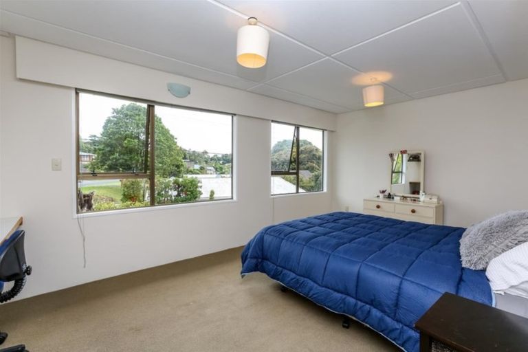 Photo of property in 35 Lorna Street, Lynmouth, New Plymouth, 4310