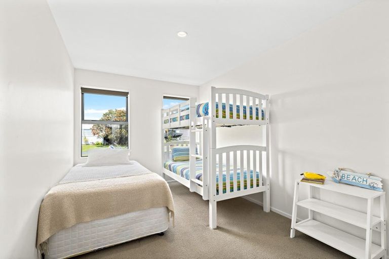 Photo of property in 7 Tuna Place, Omaha, 0986