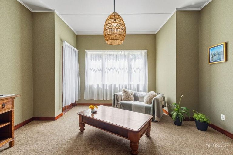 Photo of property in 182 Great North Road, Otamatea, Whanganui, 4500