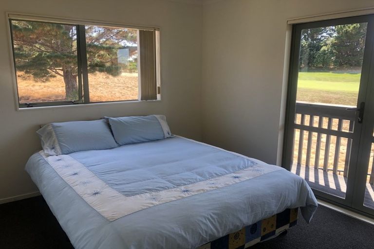 Photo of property in 21 Midshipman Court, Gulf Harbour, Whangaparaoa, 0930