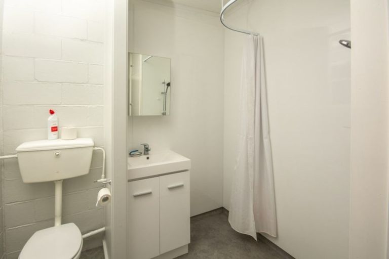 Photo of property in 2/103 Weld Street, Redwoodtown, Blenheim, 7201