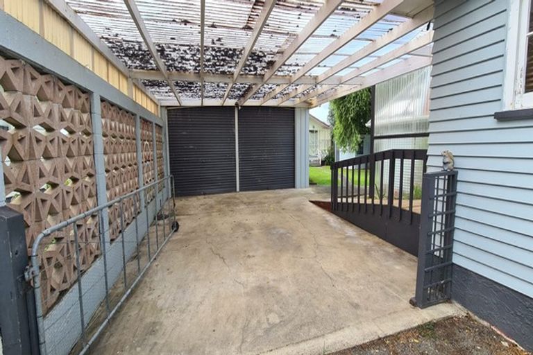 Photo of property in 66 Freyberg Road, Ruawai, 0530