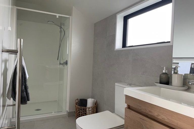 Photo of property in 3/96 Barbour Street, Waltham, Christchurch, 8011