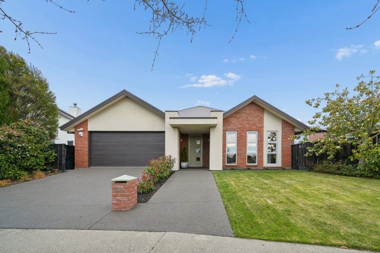 Photo of property in 30 Wagner Crescent, Northwood, Christchurch, 8051