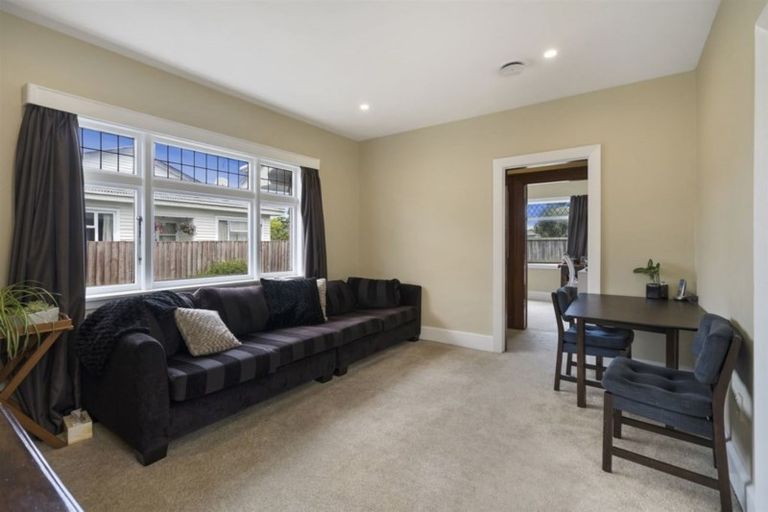 Photo of property in 41 Garvins Road, Hornby, Christchurch, 8042