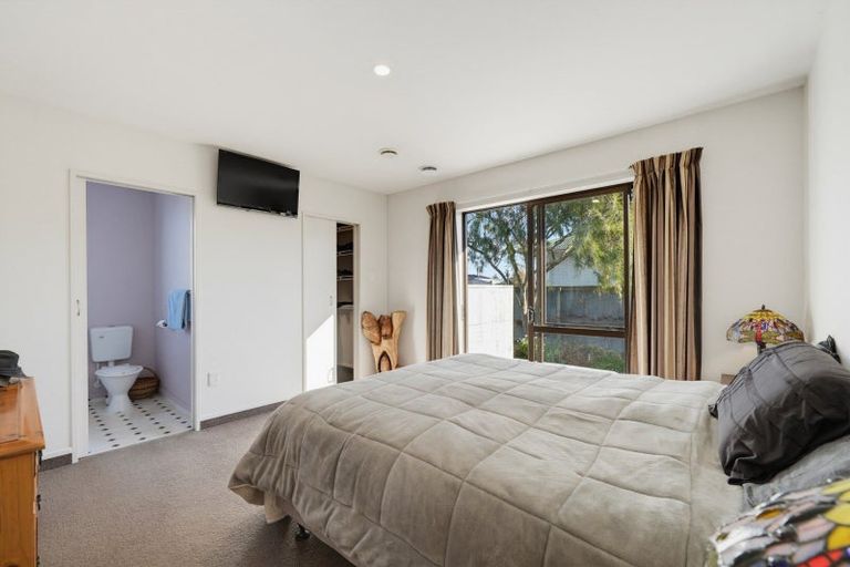 Photo of property in 13 Palmer Street, Rangiora, 7400