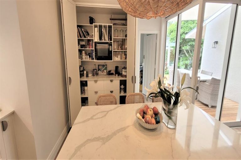 Photo of property in 147 Edgecumbe Road, Tauranga South, Tauranga, 3112