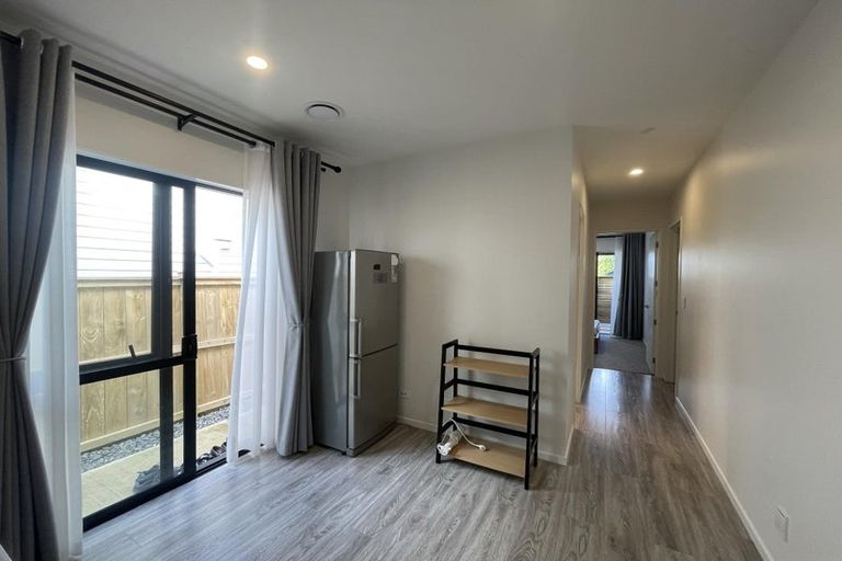 Photo of property in 52 Koromeke Street, Flat Bush, Auckland, 2019