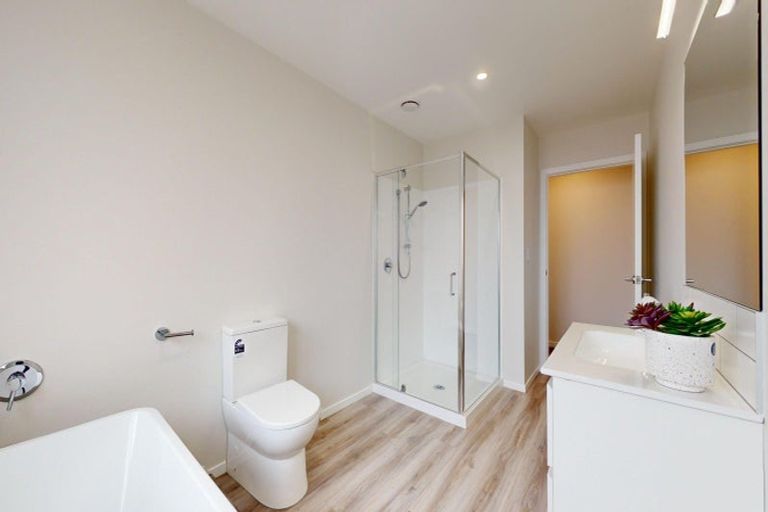 Photo of property in 13a Saxton Street, Levin, 5510