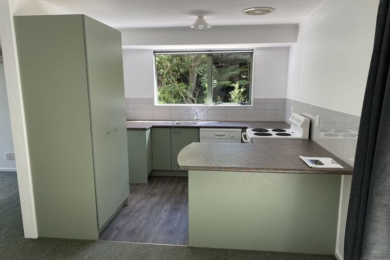 Photo of property in 29c Kamahi Street, Stokes Valley, Lower Hutt, 5019